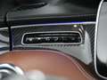 Mercedes-Benz S 63 AMG S63 Cabrio 585pk 4Matic |dealer onderhouden|Carbon Blanc - thumbnail 22