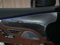 Mercedes-Benz S 63 AMG S63 Cabrio 585pk 4Matic |dealer onderhouden|Carbon Blanco - thumbnail 20