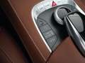Mercedes-Benz S 63 AMG S63 Cabrio 585pk 4Matic |dealer onderhouden|Carbon Blanco - thumbnail 34