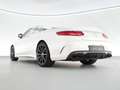 Mercedes-Benz S 63 AMG S63 Cabrio 585pk 4Matic |dealer onderhouden|Carbon Blanc - thumbnail 37
