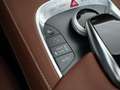 Mercedes-Benz S 63 AMG S63 Cabrio 585pk 4Matic |dealer onderhouden|Carbon Blanc - thumbnail 42