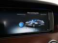 Mercedes-Benz S 63 AMG S63 Cabrio 585pk 4Matic |dealer onderhouden|Carbon Blanc - thumbnail 38