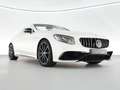 Mercedes-Benz S 63 AMG S63 Cabrio 585pk 4Matic |dealer onderhouden|Carbon Blanc - thumbnail 36