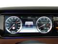 Mercedes-Benz S 63 AMG S63 Cabrio 585pk 4Matic |dealer onderhouden|Carbon Blanc - thumbnail 21