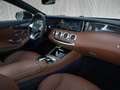 Mercedes-Benz S 63 AMG S63 Cabrio 585pk 4Matic |dealer onderhouden|Carbon Blanco - thumbnail 8