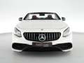 Mercedes-Benz S 63 AMG S63 Cabrio 585pk 4Matic |dealer onderhouden|Carbon Blanc - thumbnail 6