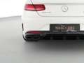 Mercedes-Benz S 63 AMG S63 Cabrio 585pk 4Matic |dealer onderhouden|Carbon Blanc - thumbnail 20