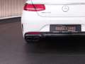 Mercedes-Benz S 63 AMG S63 Cabrio 585pk 4Matic |dealer onderhouden|Carbon Blanco - thumbnail 22