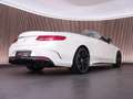 Mercedes-Benz S 63 AMG S63 Cabrio 585pk 4Matic |dealer onderhouden|Carbon Blanco - thumbnail 27