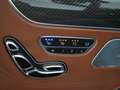 Mercedes-Benz S 63 AMG S63 Cabrio 585pk 4Matic |dealer onderhouden|Carbon Blanc - thumbnail 33