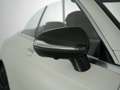 Mercedes-Benz S 63 AMG S63 Cabrio 585pk 4Matic |dealer onderhouden|Carbon Blanc - thumbnail 50