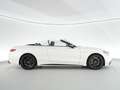 Mercedes-Benz S 63 AMG S63 Cabrio 585pk 4Matic |dealer onderhouden|Carbon Blanc - thumbnail 12
