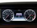 Mercedes-Benz S 63 AMG S63 Cabrio 585pk 4Matic |dealer onderhouden|Carbon Blanc - thumbnail 49