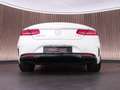 Mercedes-Benz S 63 AMG S63 Cabrio 585pk 4Matic |dealer onderhouden|Carbon Blanco - thumbnail 37