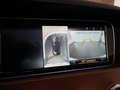 Mercedes-Benz S 63 AMG S63 Cabrio 585pk 4Matic |dealer onderhouden|Carbon Blanco - thumbnail 24