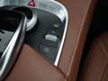 Mercedes-Benz S 63 AMG S63 Cabrio 585pk 4Matic |dealer onderhouden|Carbon Blanc - thumbnail 43