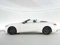 Mercedes-Benz S 63 AMG S63 Cabrio 585pk 4Matic |dealer onderhouden|Carbon Blanc - thumbnail 11