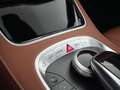 Mercedes-Benz S 63 AMG S63 Cabrio 585pk 4Matic |dealer onderhouden|Carbon Blanco - thumbnail 43