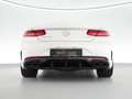Mercedes-Benz S 63 AMG S63 Cabrio 585pk 4Matic |dealer onderhouden|Carbon Blanc - thumbnail 32