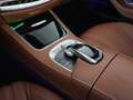 Mercedes-Benz S 63 AMG S63 Cabrio 585pk 4Matic |dealer onderhouden|Carbon Blanco - thumbnail 33