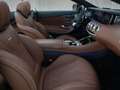 Mercedes-Benz S 63 AMG S63 Cabrio 585pk 4Matic |dealer onderhouden|Carbon Blanco - thumbnail 9
