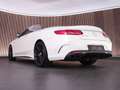 Mercedes-Benz S 63 AMG S63 Cabrio 585pk 4Matic |dealer onderhouden|Carbon Blanco - thumbnail 42