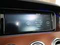 Mercedes-Benz S 63 AMG S63 Cabrio 585pk 4Matic |dealer onderhouden|Carbon Blanco - thumbnail 39