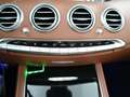 Mercedes-Benz S 63 AMG S63 Cabrio 585pk 4Matic |dealer onderhouden|Carbon Blanc - thumbnail 40