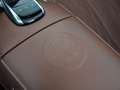 Mercedes-Benz S 63 AMG S63 Cabrio 585pk 4Matic |dealer onderhouden|Carbon Blanco - thumbnail 46