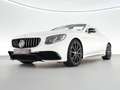 Mercedes-Benz S 63 AMG S63 Cabrio 585pk 4Matic |dealer onderhouden|Carbon Blanc - thumbnail 24