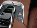 Mercedes-Benz S 63 AMG S63 Cabrio 585pk 4Matic |dealer onderhouden|Carbon Blanco - thumbnail 35