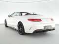 Mercedes-Benz S 63 AMG S63 Cabrio 585pk 4Matic |dealer onderhouden|Carbon Blanc - thumbnail 19