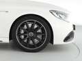 Mercedes-Benz S 63 AMG S63 Cabrio 585pk 4Matic |dealer onderhouden|Carbon Blanc - thumbnail 27