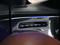 Mercedes-Benz S 63 AMG S63 Cabrio 585pk 4Matic |dealer onderhouden|Carbon Blanco - thumbnail 30