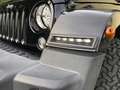 Jeep Wrangler Wrangler Hard-Top 2.8 CRD DPF Automatik Sahara Schwarz - thumbnail 4
