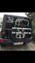 Jeep Wrangler Wrangler Hard-Top 2.8 CRD DPF Automatik Sahara Schwarz - thumbnail 5