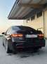 BMW 335 335i Aut. - thumbnail 3