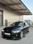 BMW 335 335i Aut. - thumbnail 1