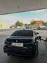 BMW 335 335i Aut. - thumbnail 5