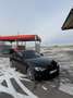 BMW 335 335i Aut. - thumbnail 6