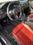 BMW 335 335i Aut. - thumbnail 7