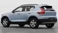 Volvo XC40 XC40 B3 automatico Essential - thumbnail 6