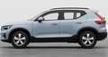 Volvo XC40 XC40 B3 automatico Essential - thumbnail 2
