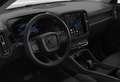 Volvo XC40 XC40 B3 automatico Essential - thumbnail 4