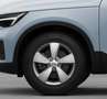 Volvo XC40 XC40 B3 automatico Essential - thumbnail 3