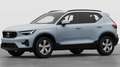 Volvo XC40 XC40 B3 automatico Essential - thumbnail 1