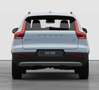 Volvo XC40 XC40 B3 automatico Essential - thumbnail 7