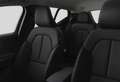 Volvo XC40 XC40 B3 automatico Essential - thumbnail 5