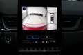 Mitsubishi ASX Intro Edition 1.6 Hybrid Automatik Rot - thumbnail 14