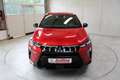 Mitsubishi ASX Intro Edition 1.6 Hybrid Automatik Rot - thumbnail 3